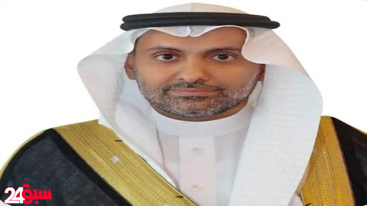 المعهد الوطني لأبحاث الصحة ينطلق بتنظيم جديد بعد موافقة مجلس الوزراء وإشادة الجلاجل